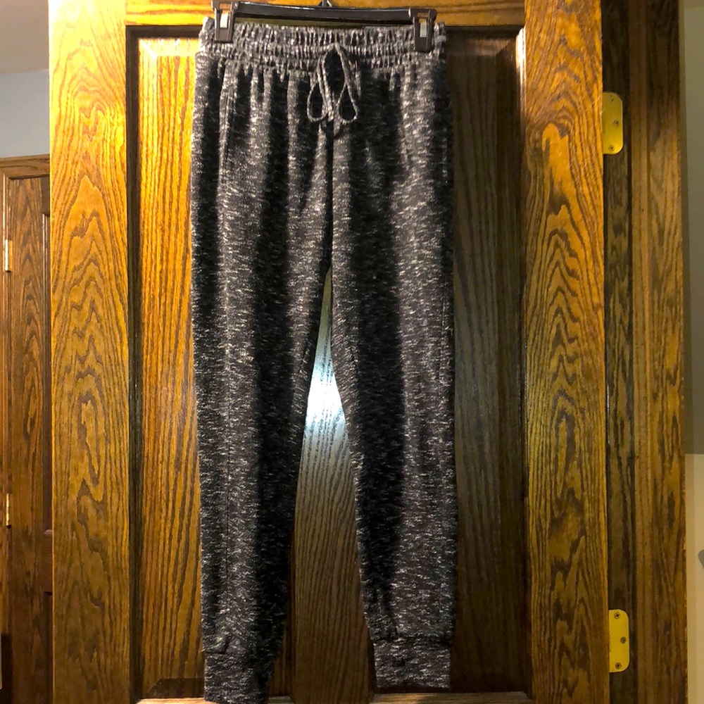 Mossimo Joggers XS